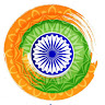 Madhav Gaur