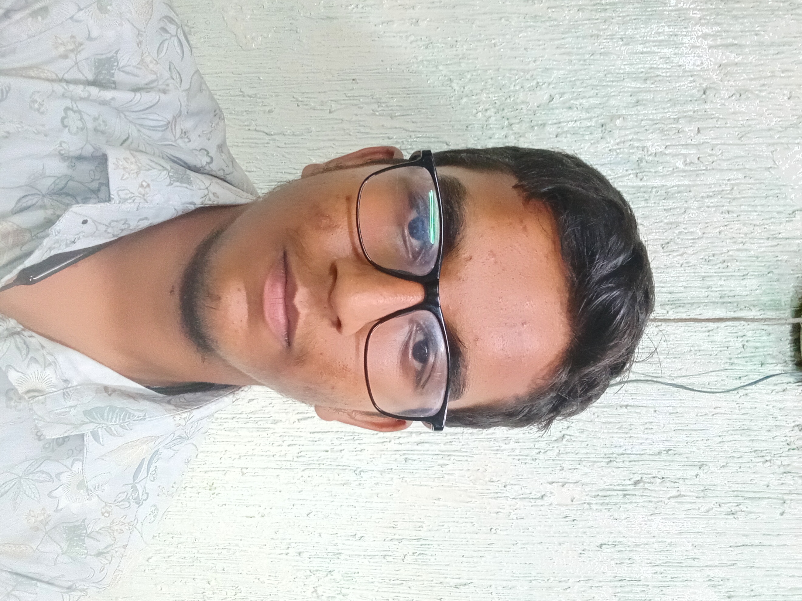 Ved