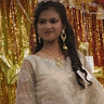 Anushikha