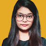 Supriya Ranjan