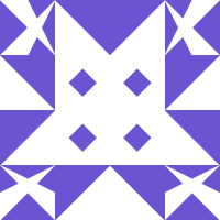 lussatisantos10