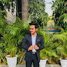ANMOL kawal