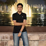 Harshadeep Gogoi