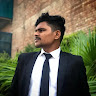 Karthik