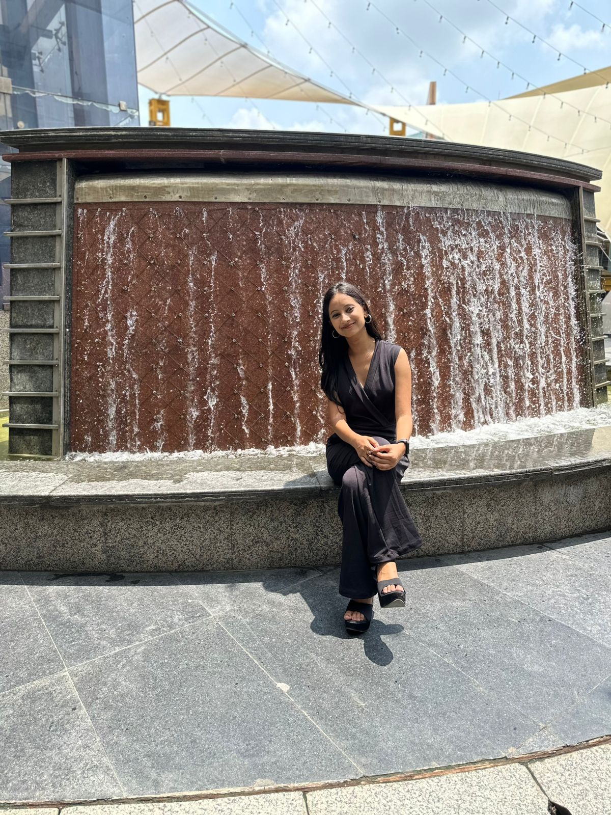 Anjali Jain