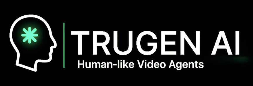 TRUGEN AI
