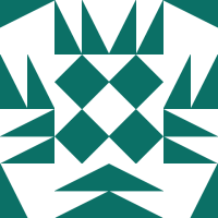 debasishdeka014