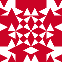 maliknandini1