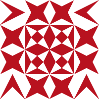 akshitsud897