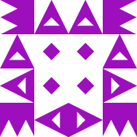 qu.anl.yw.e.bvn