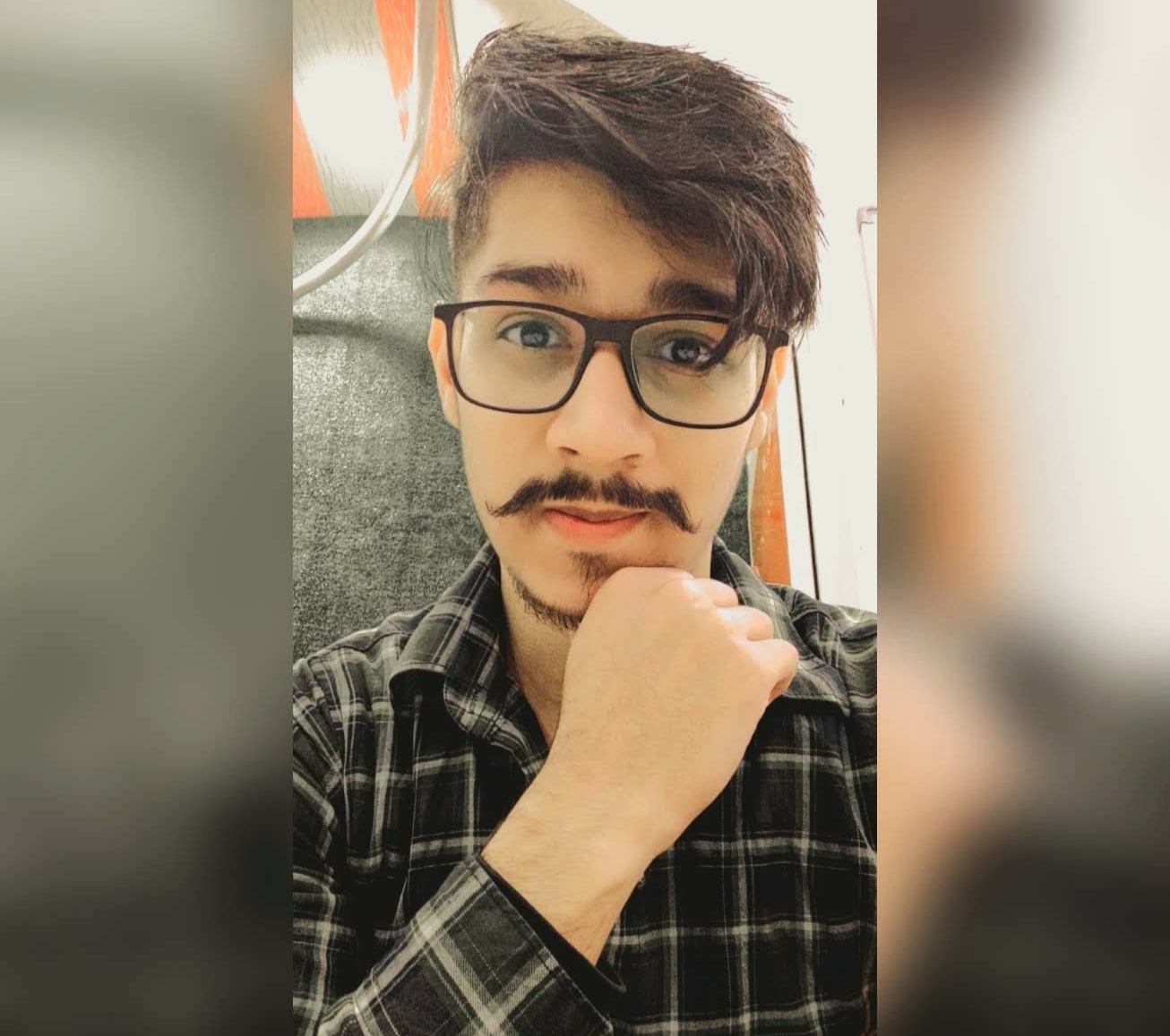 Shivam Verma