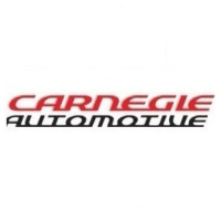 carnegieautomotive20