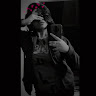 Puspita Mandal
