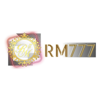 RM777