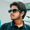 MD Sahil