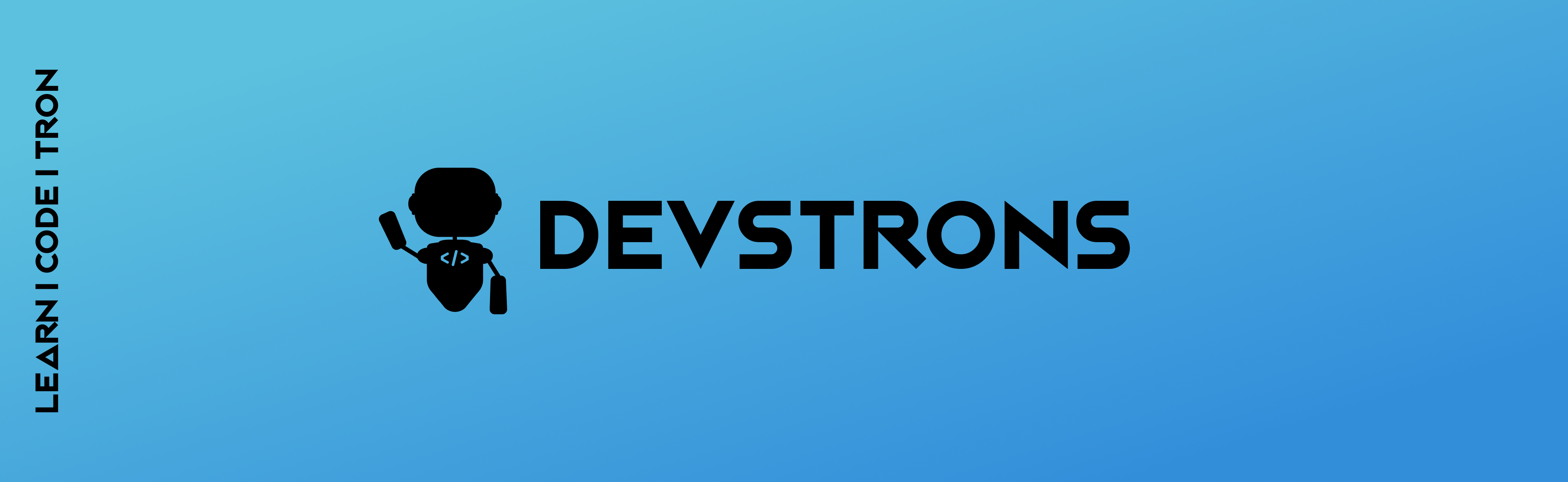 DEVSTRONS'