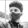 Mayank Sharma