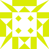 Paneer