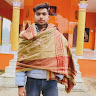 Mayank Chauhan