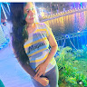Lisha Samanta
