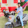 Avinash kumar