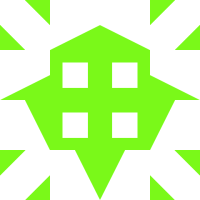 sayamsh2292