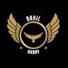 Sahil Yadav