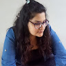 Asmita Sehgal