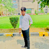 kunal singh
