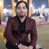 Mayank Sharma