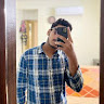 Aman Saini
