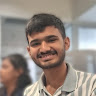 Dhruv Dave