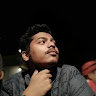 RAJ SINGH