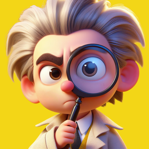 Trivia Tales: Quiz Game - Apps on Google Play