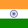 SATYAM SINGH
