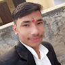 Durgesh Bhardwaj