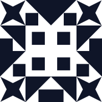 bhawaninehra5