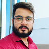 Nityanand Pandey
