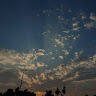 Soumyadeep Paul