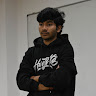 MANAS SHUKLA