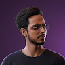 Piyush Vishwakarma