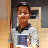 Aadarsh Tomar