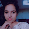 Neha Verma