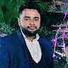 Amit Tiwari