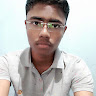 Sumit Minz