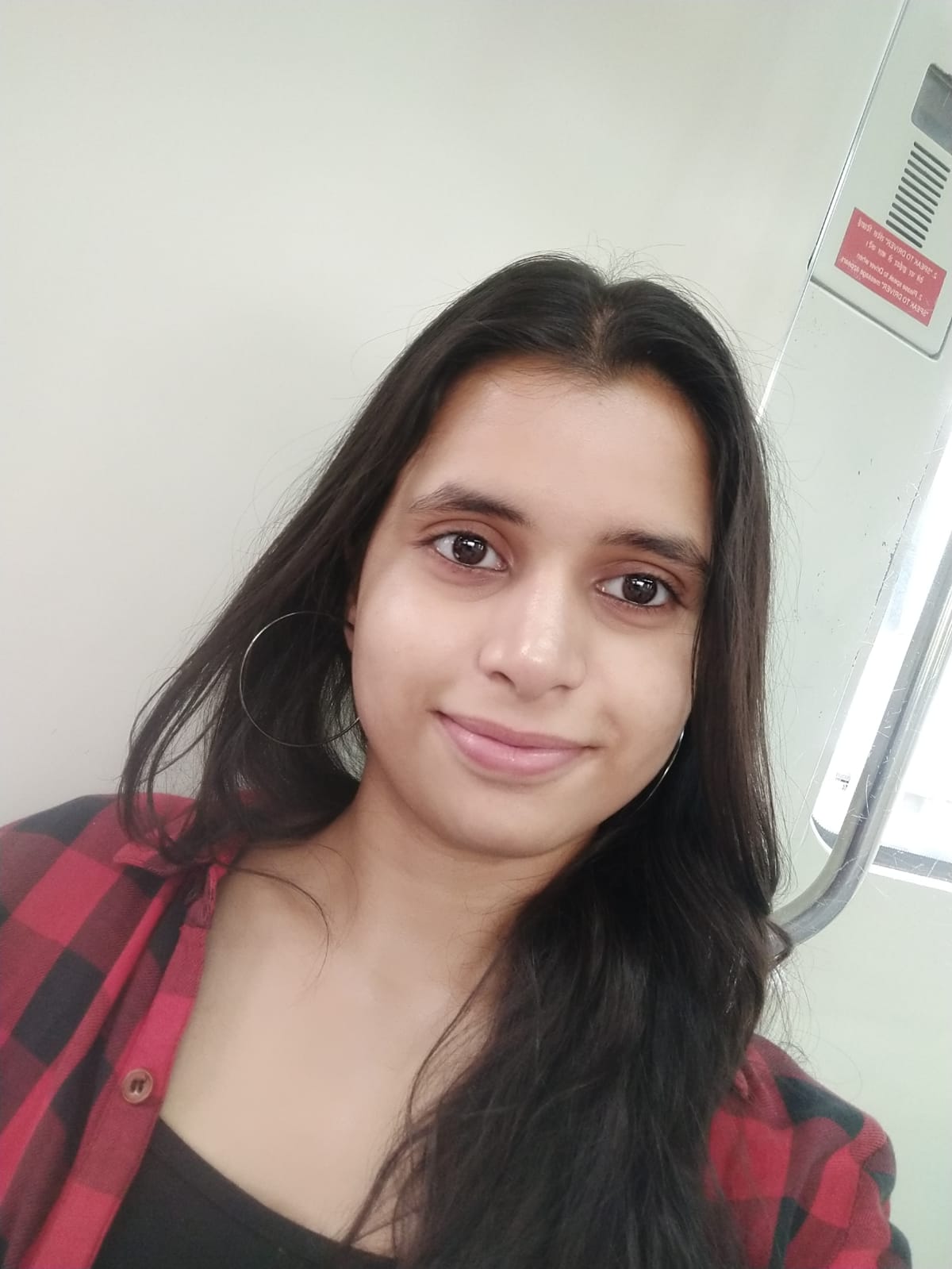 Priyanka Sharma
