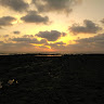 Rohan Baranwal