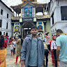 Dev Kansakar