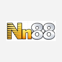 nn88 food