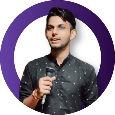 Arpit Rajput Arpit Rajput